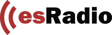 Logo de cliente EsRadio