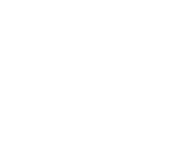 Logo de cliente Gavimar Hotels